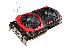 PoulaTo: MSI GeForce GTX 1080 Ti GAMING X 11G Graphics Card